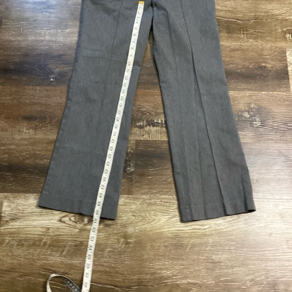 Loft Pants - Picture 7 of 8